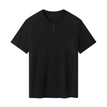 Ʒ�Ƽ����ļ��¿���ʿԲ��Ŧ��װ�ν�����׺���ж���T��T2A72511
