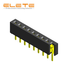 ��ĸ2.0&times;4.0����ֱ��180��ֱ��