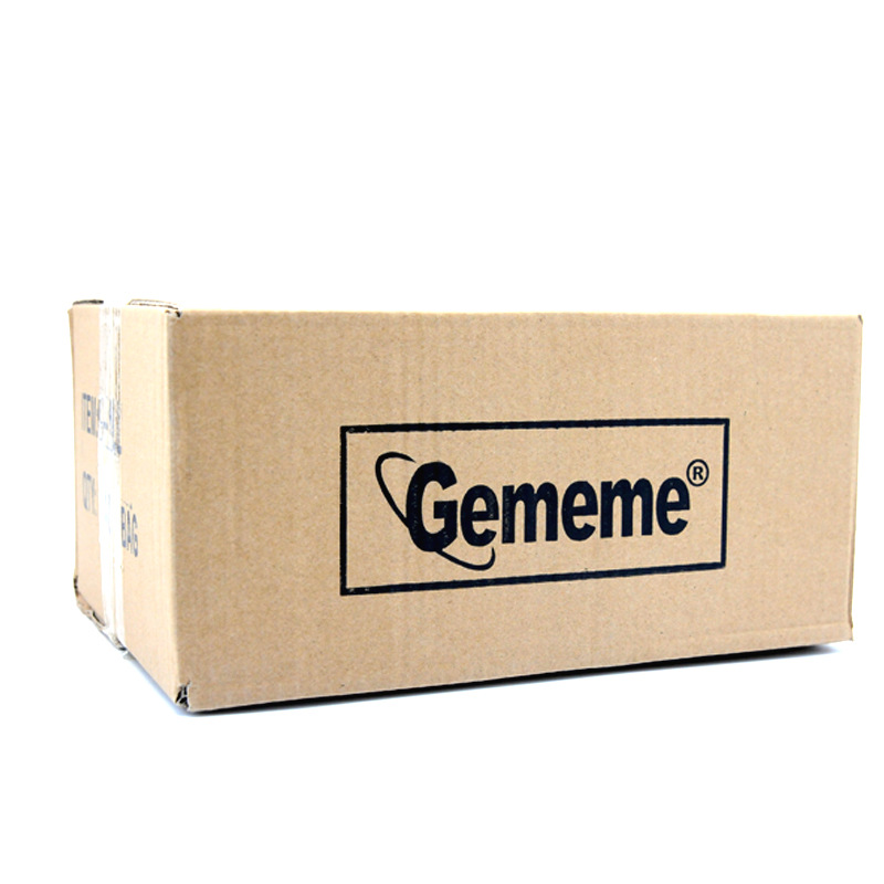 Maquinilla de afeitar manual desechable para hombre del fabricante, maquinilla de afeitar de acero inoxidable de dos capas, maquinilla de afeitar portátil de viaje con estuche colorido.