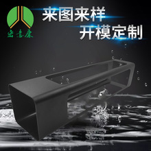 ɽS6063Ϲßw ιIDXϽͲĹܲļӹ