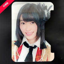 �������ЙC����UV��ӡ ��ӡ ����Ƭ��͸�����ƒ�zӡ���L���S