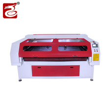 ԄMиCƤﴰbٽzUղüȫԄϼи