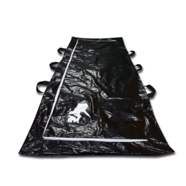 收纳袋收纳包;冰袋冰包;旅行包袋