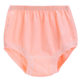 Mom's Underwear Cotton Middle-aged and Elderly Underpants High Waist Large Size Briefs Female Granny's Elderly Shorts Cotton Trousers