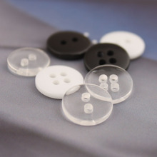 �ߙnС�~�����l �r������ �·��o�� ��֬���ۃȿ���۵׿������