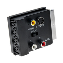 21pĸ SCARTWDAVD^ _P 21PINDĸDRCA