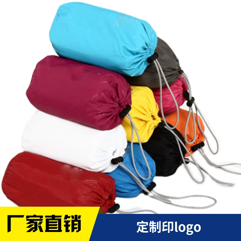 Фабрика оптом Солнцезащитная одежда летняя уличная одежда для кожи мужчины и женщины тонкая Солнцезащитная одежда Спорт на открытом воздухе для печати логотипа