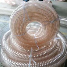 PU͸����~䓽zľ��������s���ϲ��y���m���m�ܸ���s���Iͨ�L��