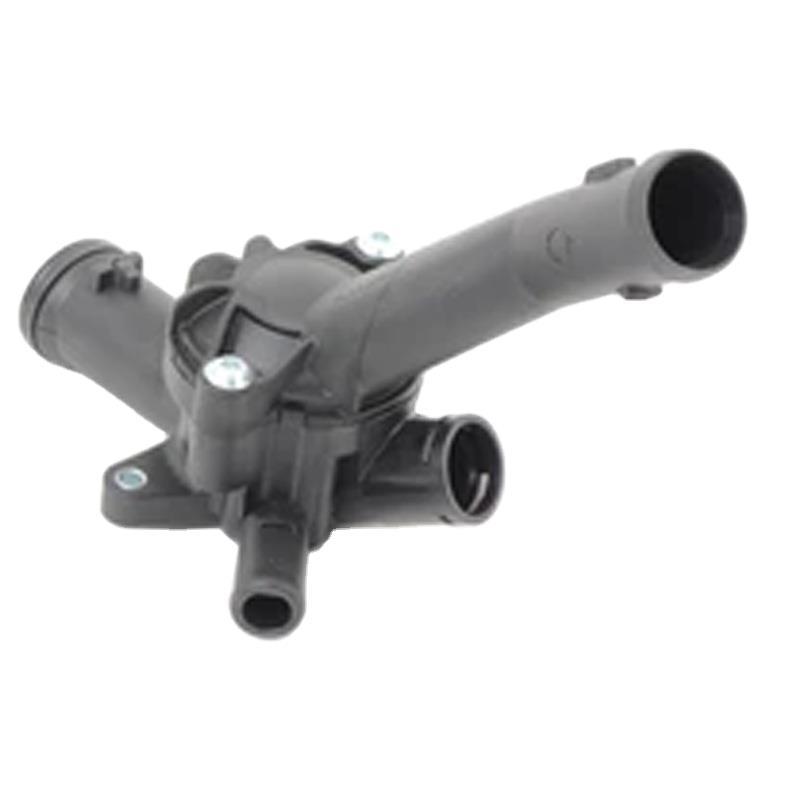 07K 121 115C 07K121115C ���ô��������������ܳ�