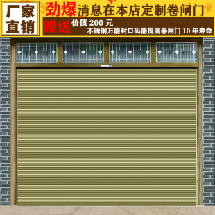 �����ƾ��l�T�X�Ͳľ���늙C�b�ؿ��������I�M���T��h�y�о����T