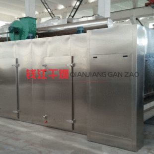 �o���� ˮ�� �o�����z��əC �J�C�z��ɷ� �r�aƷ ��������C