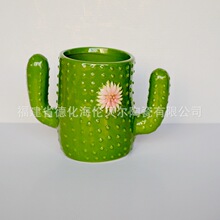 ���N�ֹ����L�մ�3D�����ƿ��ȱ�����  ���N�Gɫ�����ƶYƷ���N