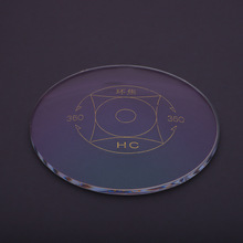 ���{��360�h���oä�^1.56 1.61 1.67������W����ҕȫ�����RƬ