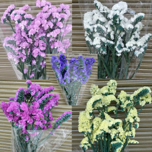 ���������������l ���r���滨����diy�����ͶY�b��Ĕz����120g