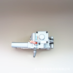 ��䓎���Ӵ���C�ṩ�ۺ�S�޷���Ʒ�|���C�Ĵ���C���ώ�