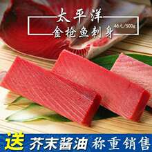 ���~�����~���������~��˾ʳ���r�����β�ξƵ깩��