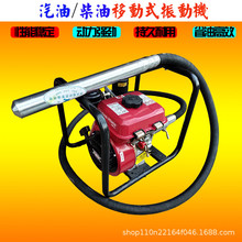 ������ˮ�����������늄Ӳ�����Ӱ�4-12����v늙C����������C