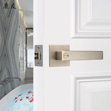 ¹�����U�����i��ɫ�T�i���ҷ��T�i���Ά����T�i�����T���Ͱ����i