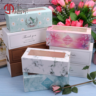 �決���b ë����������� �W�t��ʿ���� �K�K���� ��ɏǧ�Ӿ����b