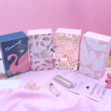 ���yƷ�Y�пڼt��ˮ���b���m�Ӽ���ϲ�Ǻ��ǹ��ʺа׿��жY��F؛