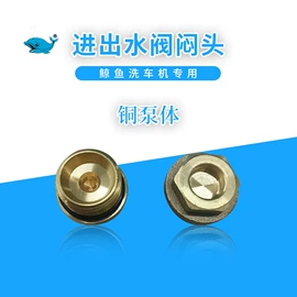 其它手动工具;机修组合工具;其他维修设备