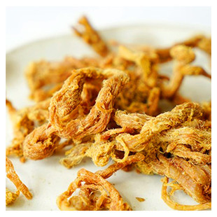 �i��z 100g ���b ţ���Lζ  ������ɢ�b���l