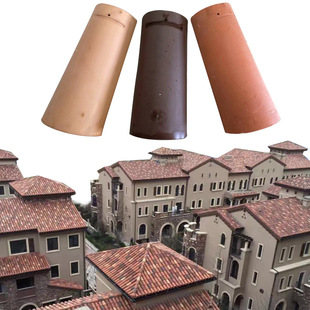 ���d������ �e�������� �Wʽ��������������������߸���������