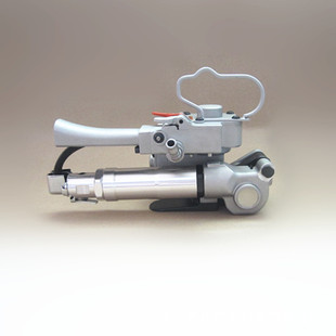 ��䓚�Ӵ���C�S�Ҷ�������ֳ�ʽ���Ӽӹ������C