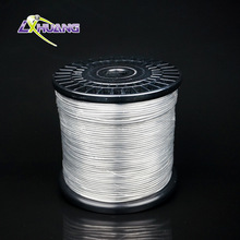 ����ֱ�N�X�躸�z�����T���o������ �𺸺��ӌ��øߌ���~�X���z