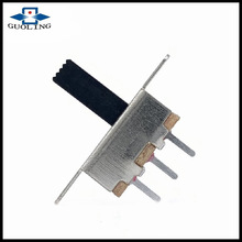 �S��ֱ���������_�P΢�̓ən��ʽ�܄�SS-12F15��_�ܗU�ܴa