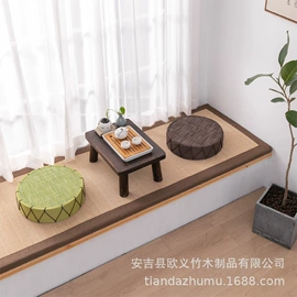 餐垫、杯垫;靠垫/抱枕;收纳篮/筐