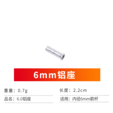 �羳���l6mm�Ȳ��X������Q�ݼy���^ ������^���w̼�ؼ��U��ͨ��