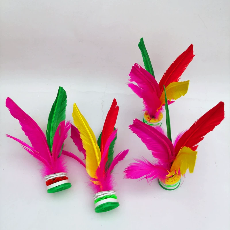 Детские перчатки Gee Fool Silent base Gunzi Turkey Fool Four Flower Big Flower Gravity Ball