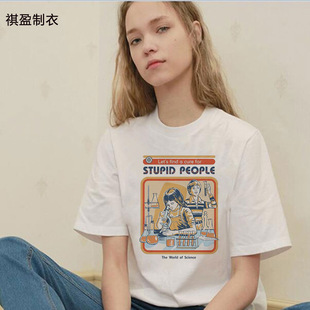 Ů�bT�������ЙC��T���W�����QT�����Ɓ��R�deBay���aӡ��T��OEM