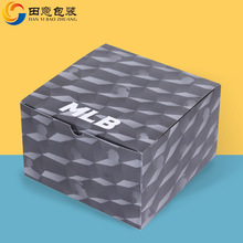 F؛lMLBb NYñ nñb мӺɫ