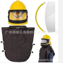 Saɰ^  ɳ {ʽoϵy \ȫ