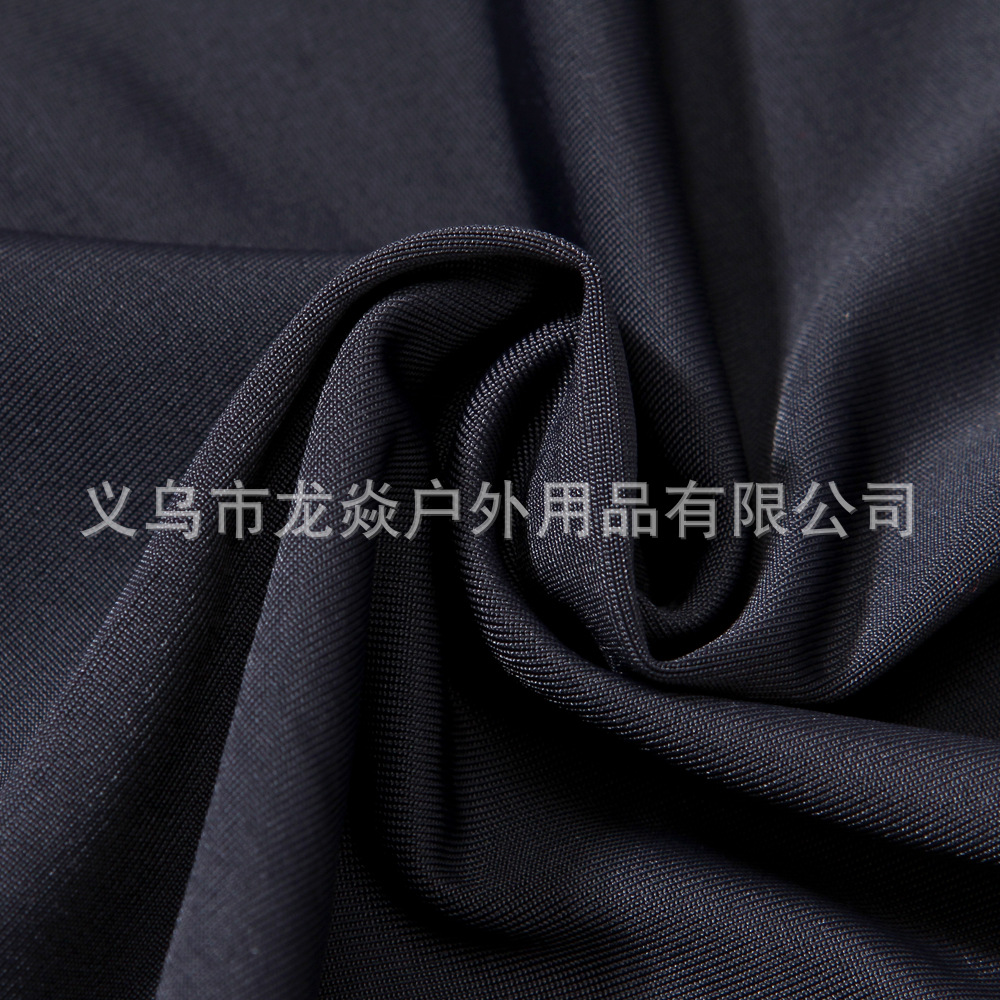 Seda de hielo protección solar sombrero bufanda verano al aire libre triángulo toalla transpirable protección solar protección cara cuello máscara de montar