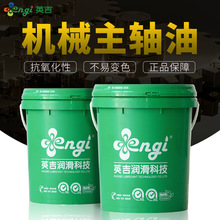 ӢSl5̖S200L ĥS͛_CеSѭh