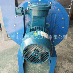 տ���������m�L�C ���I�x���L�C �͸ߜس��L�C�ş��L�C �Љ��L�C