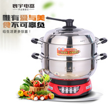 ܴ岻P䓼ö๦늟偳偼Ӹ߼Ӻһw늻