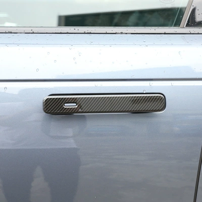 Suitable for Land Rover Range Rover Other Automotive Exterior Supplies