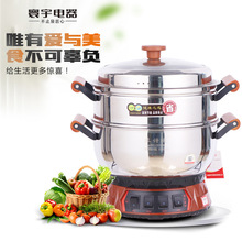 ľö๦늟偼Ӹ߼Ӻ\๦ܴһw늻