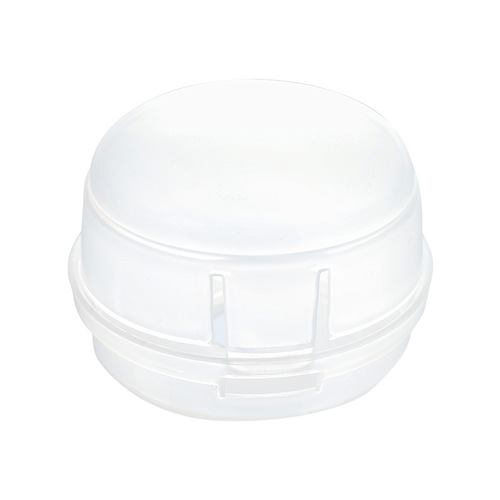 Factory direct sales gas stove switch cover gas knob protective cover baby and child protection safety supplies set