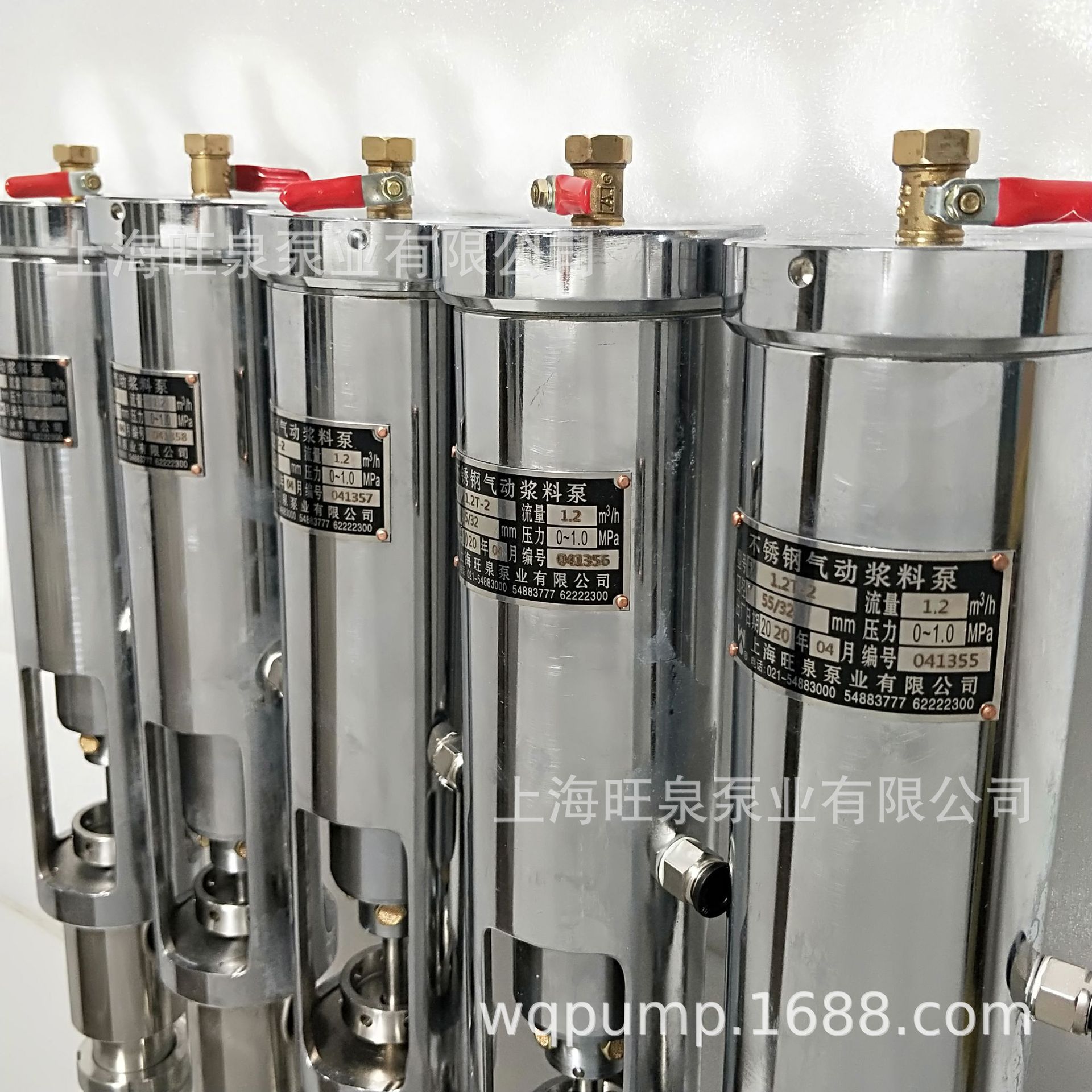 �Ϻ���ȪFY1.2T-2�������ϱá�����Ͱ�á�������Ͱ�á�����������