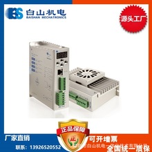 �S��DM278M���ಽ�M늙C���� ��ɽ�C늿���