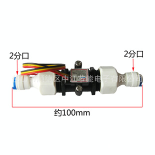 ˮ����Ӌ4�ֹ��ˮ�Cˮ������ˮ�����������߾�������Ӌ