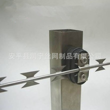 ֱlʽƬ̾W \Ƭ̾W \ƬK 304P䓵ƬK