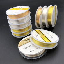 ��ɫ�~�z�� ���� �~����� ���L�l���������� DIY�Ʒ���