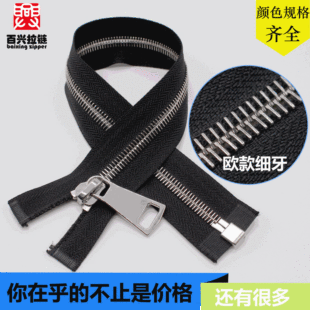 358̖������朚W�������¿�����_β�]β�����朏S��