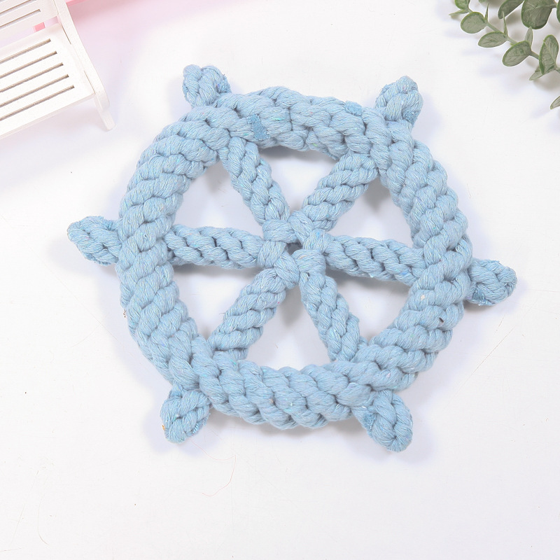 라이트 블루 18cm*180g